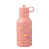 Borraccia Termica Nordic 350 ml Summer fruit (FD300-55)