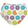 Costume Contenitivo e Mutandina Trainer 2 in 1 Donuts