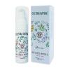 Olio Rosa Mosqueta 30 ml