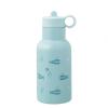 Borraccia Termica Nordic 350 ml Submarine (FD300-72)