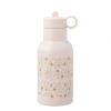 Borraccia Termica Nordic 350 ml Garden Flowers (FD300-75)