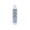 Olio di Mandorle 200 ml