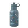 Borraccia Termica Nordic 350 ml Shark (FD300-88)
