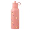 Borraccia Termica Nordic 500ml Summer fruit (FD320-55)