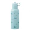 Borraccia Termica Nordic 500ml Submarine (FD320-72)