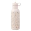 Borraccia Termica Nordic 500ml Garden Flowers (FD320-75)