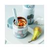 Porta Pranzo Termico - 300ml