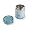 Porta Pranzo Termico - 300ml