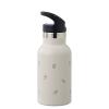 Borraccia Termica Berries 350 ml
