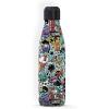 Bottiglia Termica Graffiti 500 ml