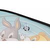 Coppia Tendine Laterali Looney Tunes 44x35cm (10970)