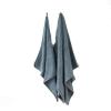 Set Asciugamano Bambini 2pz