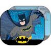 Coppia Tendine Laterali Batman 44x35cm (10971)