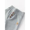 Pantaloncino Kino Bimbo Blu