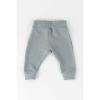 Pantaloncino Kino Bimbo Blu