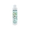 Detergente Intimo 200 ml