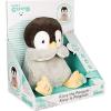 Peluche Gund Kissy Pinguino Parlante