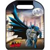 Proteggisedile Batman (10980)