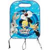 Proteggisedile Looney Tunes (10982)