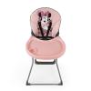 Seggiolone Mac Baby Minnie Sweetheart