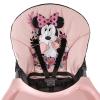 Seggiolone Mac Baby Minnie Sweetheart