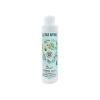 Shampoo Doccia Aloe Vera e Pantenolo