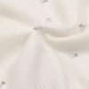 Lenzuolo Con Angoli Culla - 2 Pz 80x40