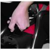 Seggiolino bici Anteriore Rabbit B-Fix