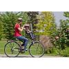 Seggiolino bici Anteriore Rabbit B-Fix
