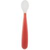 Cucchiaio morbido in silicone