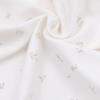 Lenzuolo Con Angoli Culla - 2 Pz 80x40