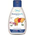 Shampoo 250 ml Winnie the Pooh