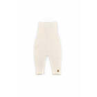 Pantaloncino Bianco