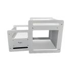 Set Tavolo+Sedia Montessori Evolutivi