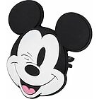 Profumo Da Areatore In Rilievo Mickey Mouse Vaniglia (11014)