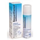 Bepanthenol Schiuma Spray 75 ml