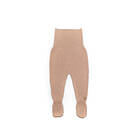 Pantaloncino con Piedi Rosa