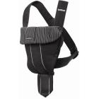 Marsupio baby Carrier Original