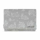 Fasciatoio Toile De Jouy