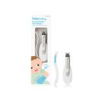 Tagliaunghie Snipperclipper – Frida Baby
