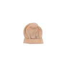 Cappellino 0-6 mesi