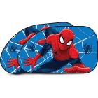 Coppia tendine laterali trapezio Spiderman