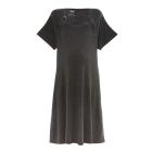 Camicia Da Notte Premaman e Allattamento - Frida Mom