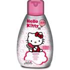 Shampoo 250 ml Hello Kitty