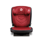 Car Seat Neal 100-150cm (Lo-Neal I-Size Isofix)