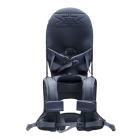 Zaino Porta Bambino Spalle Minimeis G5 cORE 6-18 Kg