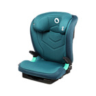 Car Seat Neal 100-150cm (Lo-Neal I-Size Isofix)