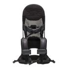 Zaino Porta Bambino Spalle Minimeis G5 cORE 6-18 Kg
