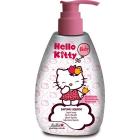 Sapone liquido 250 ml Hello Kitty