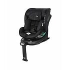 Seggiolino Auto Fynn I-Size 360°